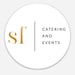 SFCatering SFCatering