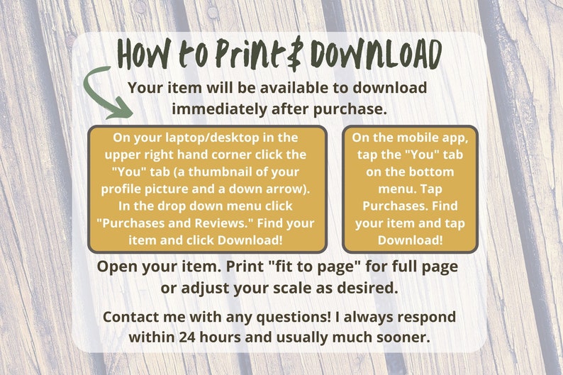 FEBRUARY Habit Tracker Coloring Page Printable - Etsy