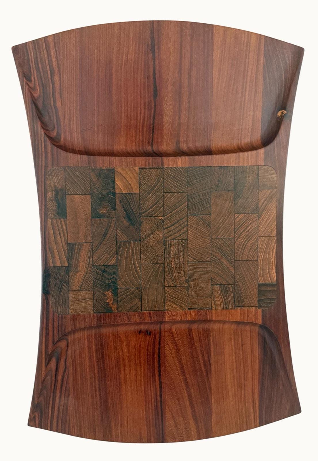 Dansk cutting board - Etsy 日本