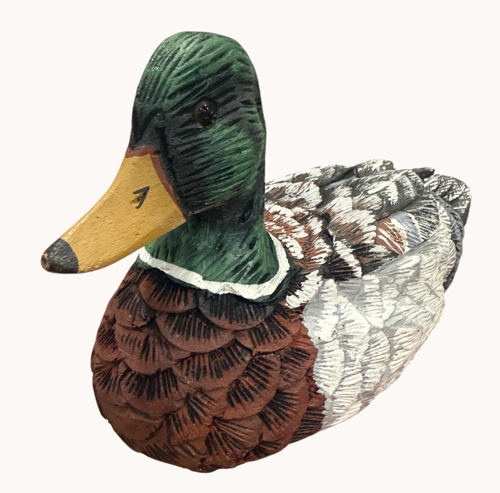 James haddon wood - Etsy 日本