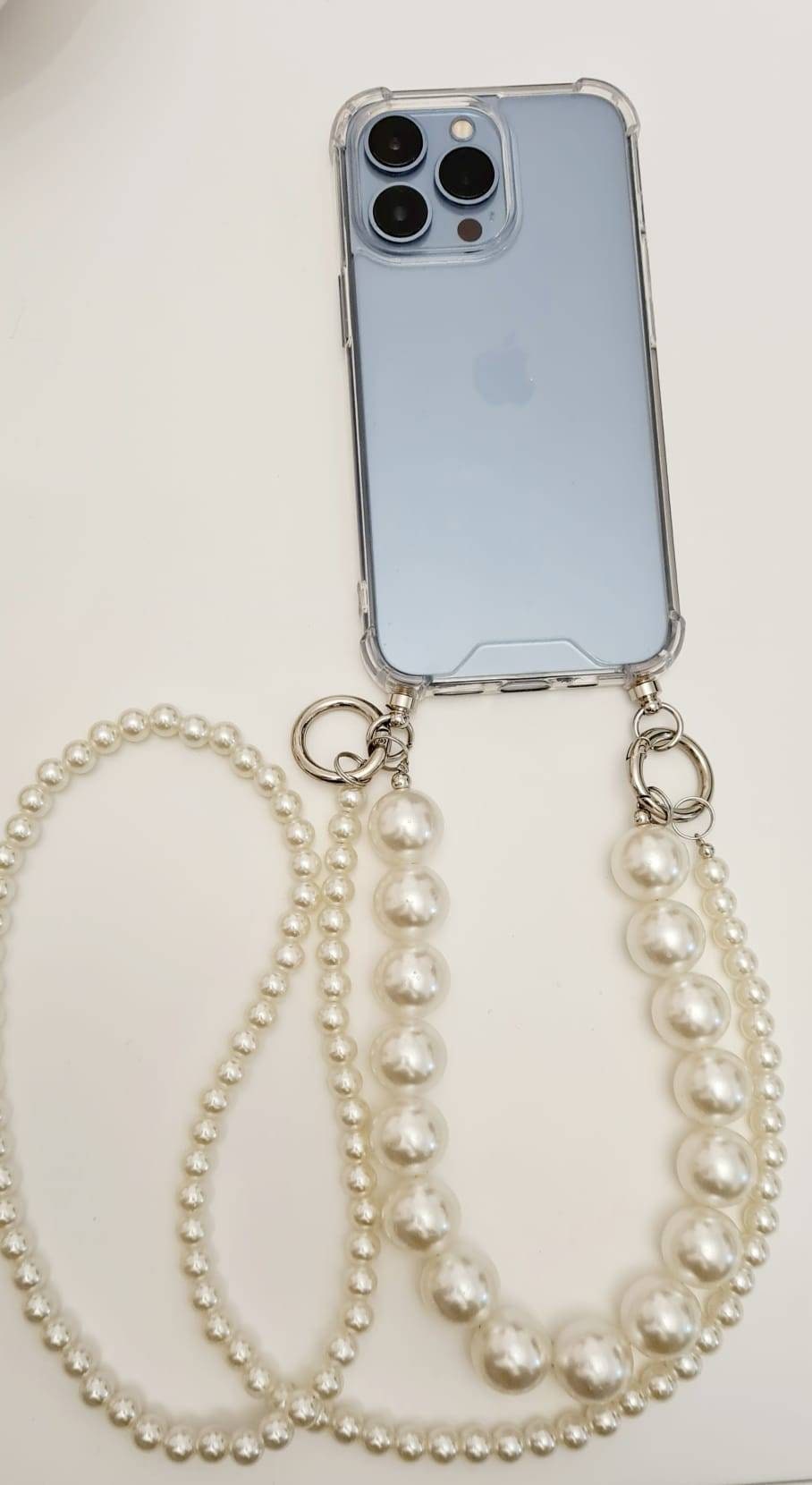 Mobile Phone Charm HAWAII – Cheeky Chain