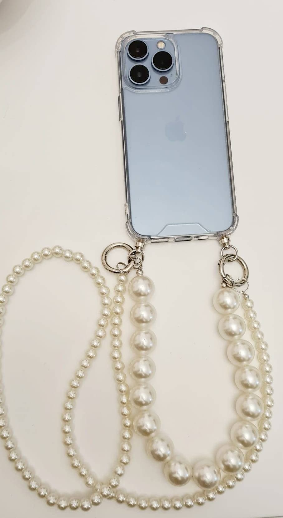 Handykette iPhone 11 - Etsy.de