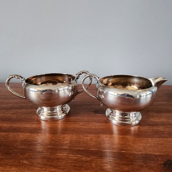 25 Ganci A S In Ferro Zincato - 9 Mm Diametro, 30 Mm Lunghezza, Per Teloni E Fai Da Te - Foto 3