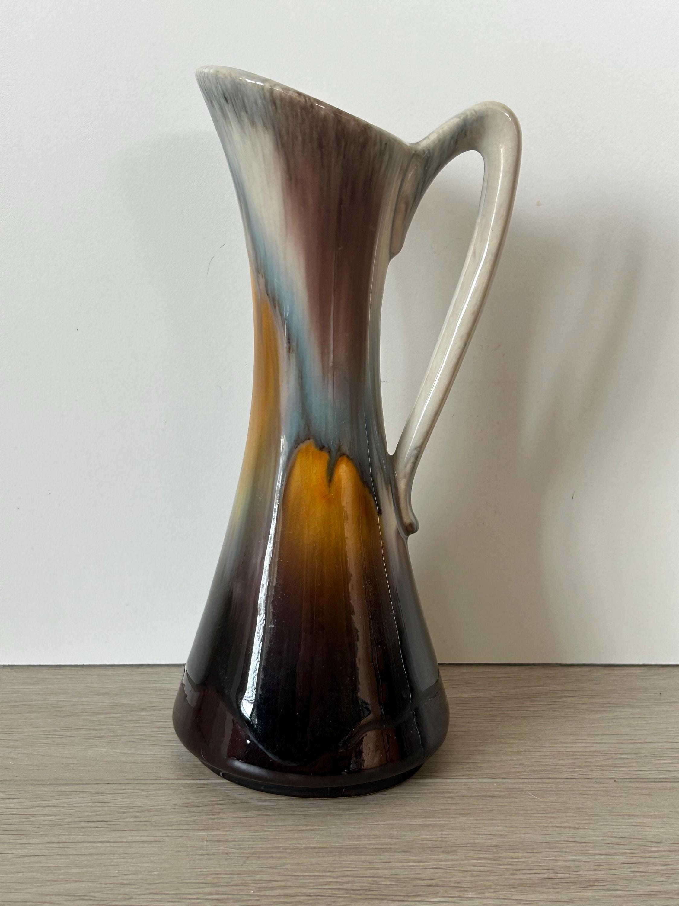 Bay Keramik - Etsy