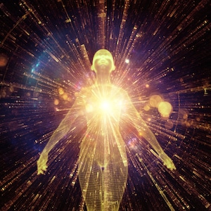 Past Life Recall & Divination with Astral Travel