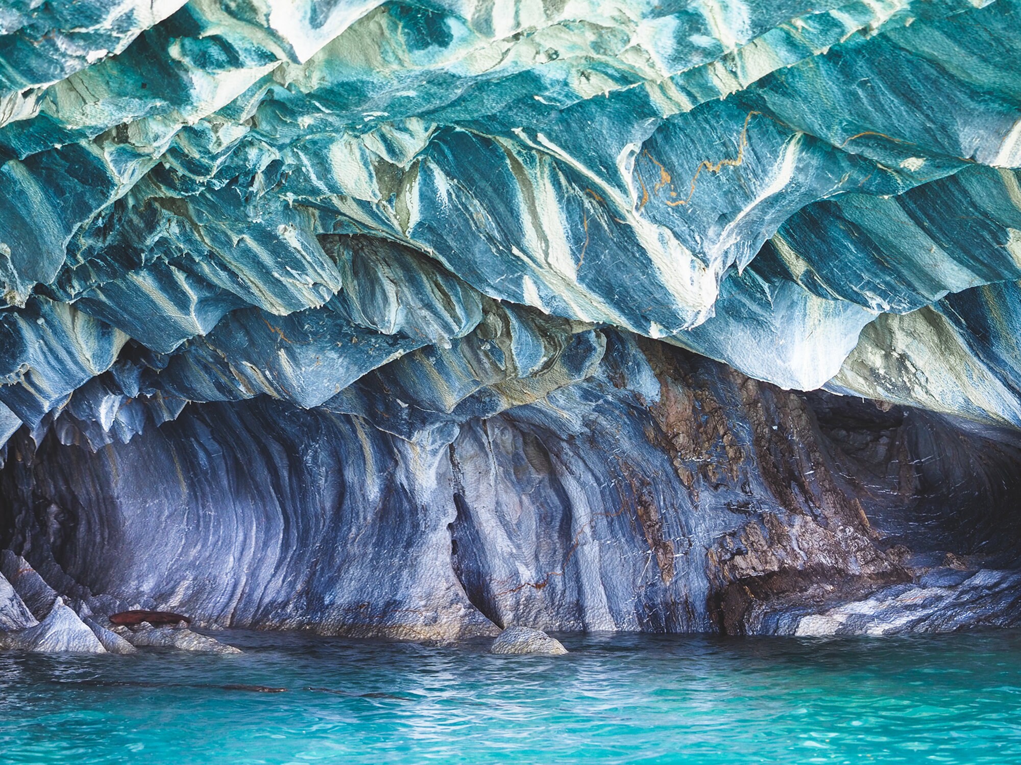 Carving Space for More Black Surfers - Patagonia Stories