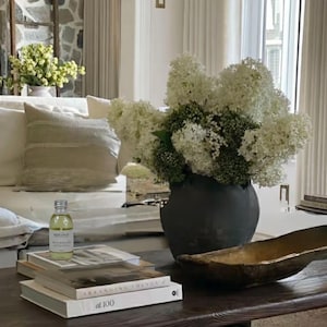 Seychelles Reed Diffuser Refill: Exotic, Soothing & Sun-Warmed