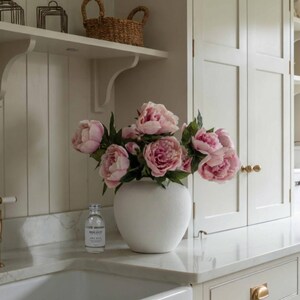 Spa Day Reed Diffuser Refill: Revitalising, Airy & Pure Tranquillity