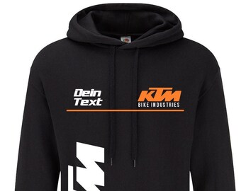 Chejarity Herren Oversize Kapuzenpullover Biker Hoodie Sweatshirt mit Kordelzug und Taschen Lose Fit Hoodie-Sweatshirt-Pulli Langarm Männer Pullover-Shirt mit Kapuze Chejarity Herren Oversize Kapuzenpullover Biker Hoodie Sweatshirt mit Kordelzug und Taschen Lose Fit Hoodie-Sweatshirt-Pulli Langarm Männer Pullover-Shirt mit Kapuze