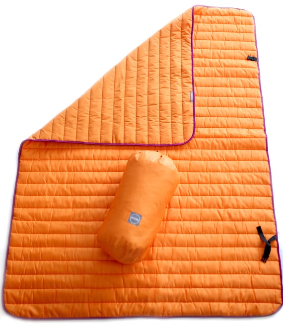Camping Blanket Orange Outdoor Play Mat Australia Camping Blanket Orange Outdoor Play Mat, Outdoor Play Mat Australia