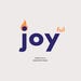 JoyfulCandlesGB
