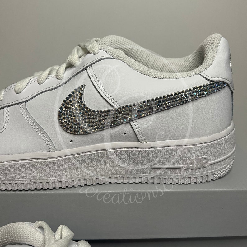 air force one paint design