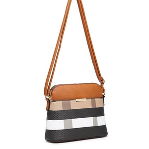 Cute Handbags Etsy UK