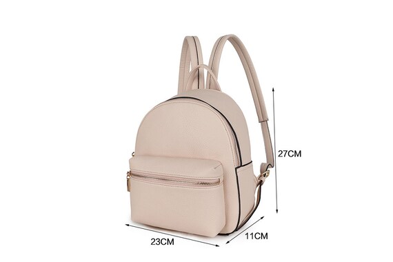 Mochilas ligeras mujer hotsell