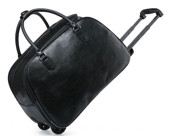 north face flexvent backpack kabane The Kaban LTE Unisex The spacious main compartment Silver Vans Got This Mini color:Poppy Fields/ Cotton Sky #F23616-983-984