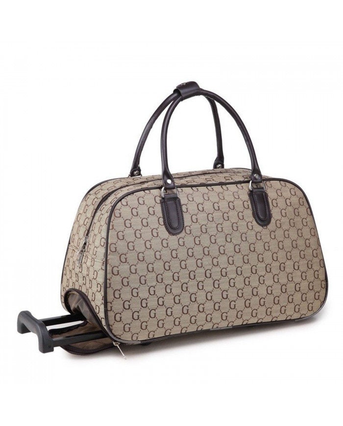 Jordan Louis Vuitton Supreme Ireland, SAVE 54% 