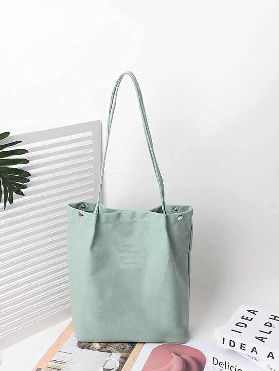 College handbags for girls hot sale