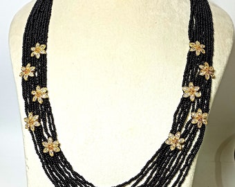 Moti Mala - Etsy Hong Kong