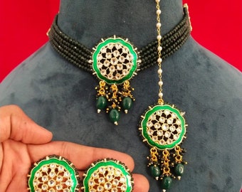 Gold Chick Necklace - Etsy Hong Kong