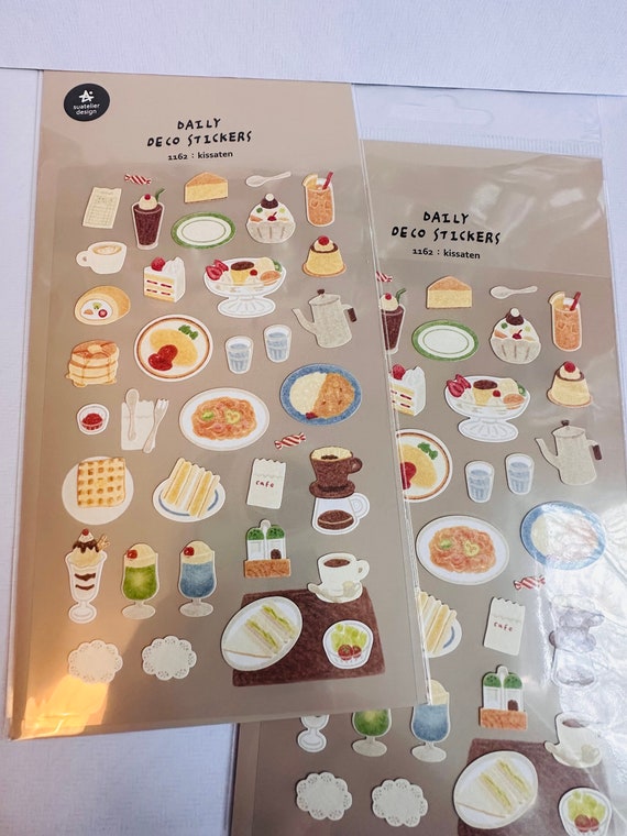 Suatelier の新しい Kissaten 食品ケーキ、ベーキング Suatelier の新しい Kissaten 食品ケーキ、ベーキング