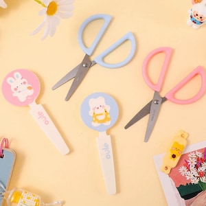 Kawaii Schere | Kawaii Schreibwaren