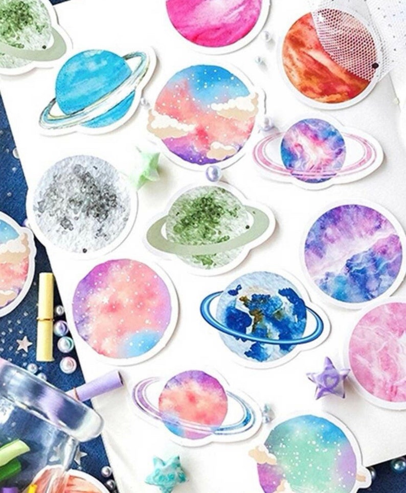 10 Planet Space| Astronaut | Moon Landing | Space Travel | Rocket ...