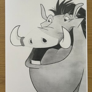 Pumbaa