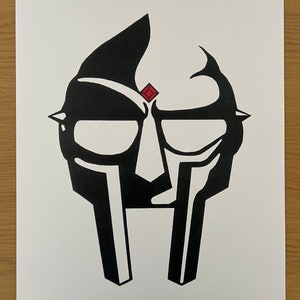 MF Doom