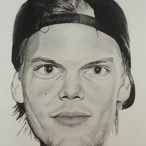 Avicii