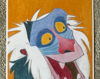 Rafiki