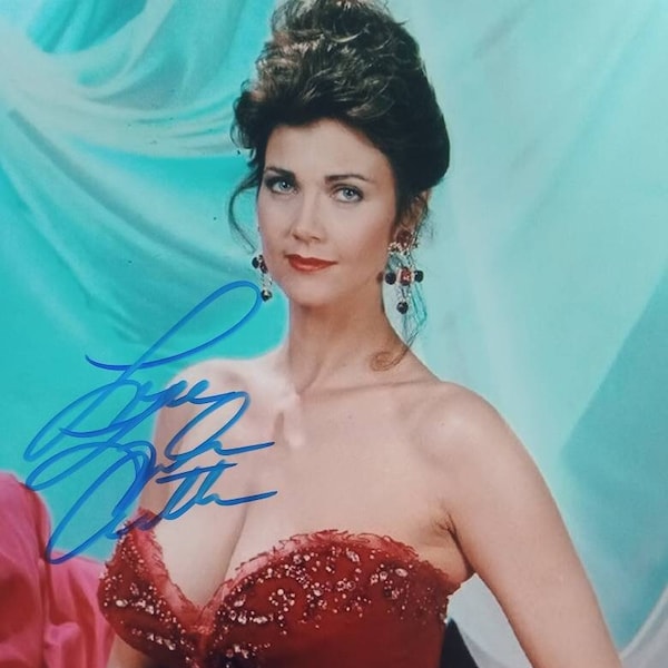 Linda Carter Photos Etsy