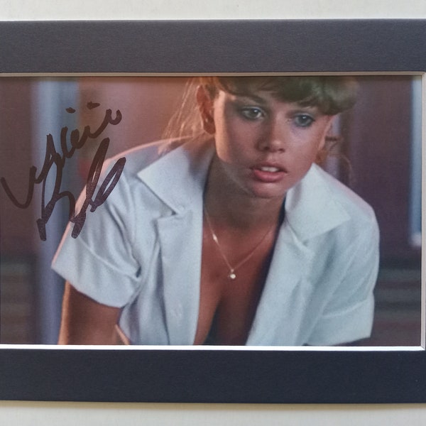 Playboy Playmate Photos - Etsy