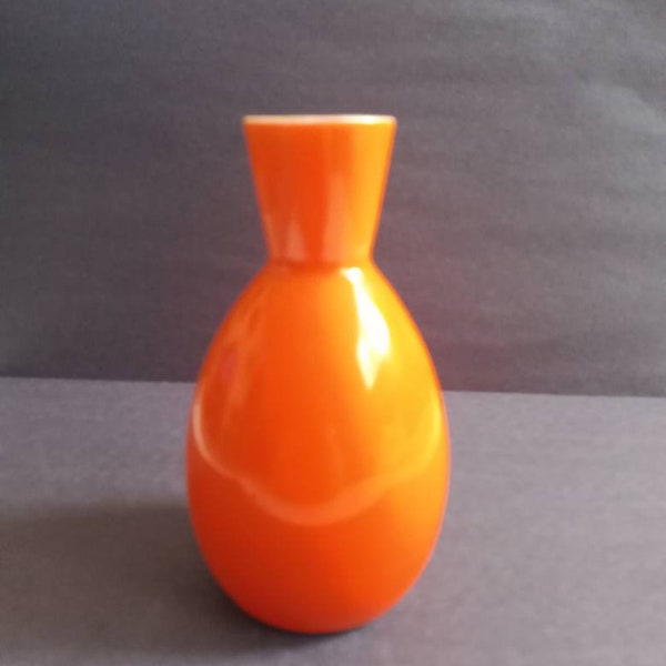 Japanese Vases Etsy