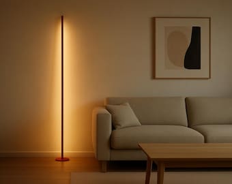 IKEA PS 2017 Lamp | White | Ola Wihlborg | Vintage Table / Floor