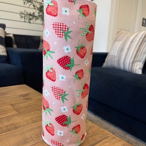 Toalhas de papel reutilizáveis sem papel, guardanapos de pano e trocas ecológicas. Toalhas de papel para uma vida sustentável - Presente com desperdício zero, lenços umedecidos laváveis.