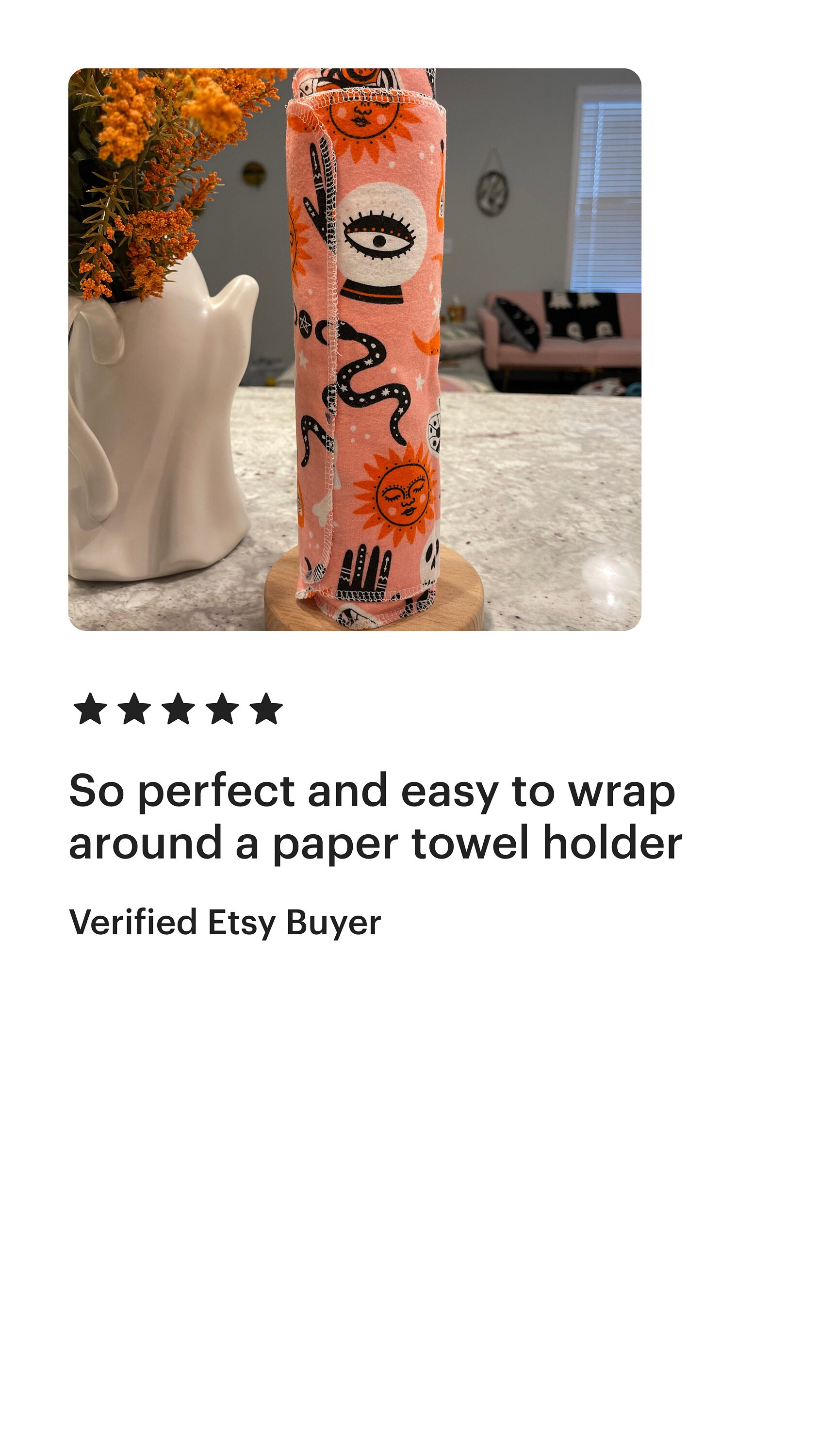 Ecofriendly Reusable Paperless Kitchen Towels Sustainable Cloth Towels