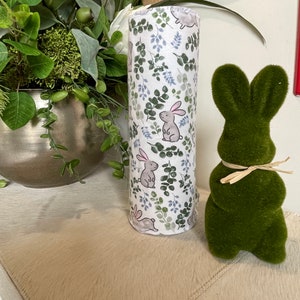 Toalha de papel reutilizável sem papel, guardanapos de pano e trocas ecológicas. Toalha sem papel para uma vida sustentável - Presente de desperdício zero, lenço umedecido lavável.