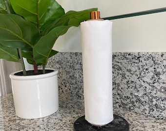 Paperless Paper  Towels - Sustainable Kitchen, Decor, Paper Towel Replacement, Environmentally Friendly Gift,Zero Waste Holiday
