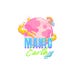MAGMania