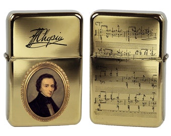 グランドピアノ♪ ビンテージ　zippo グランドピアノ♪ ビンテージzippo