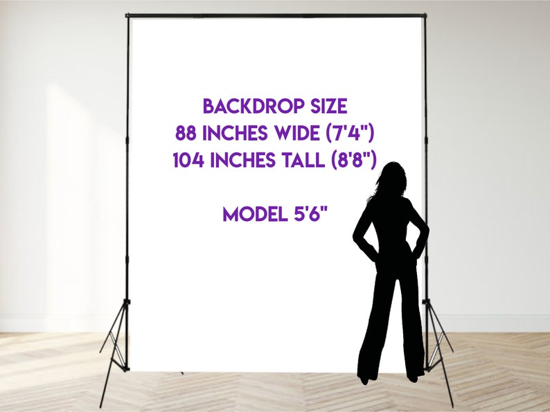 Custom Gracies Corner Backdrop Gracies Corner Banner Etsy