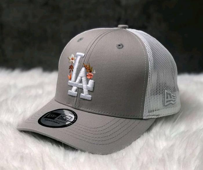 Buy La Cap Online In India Etsy India