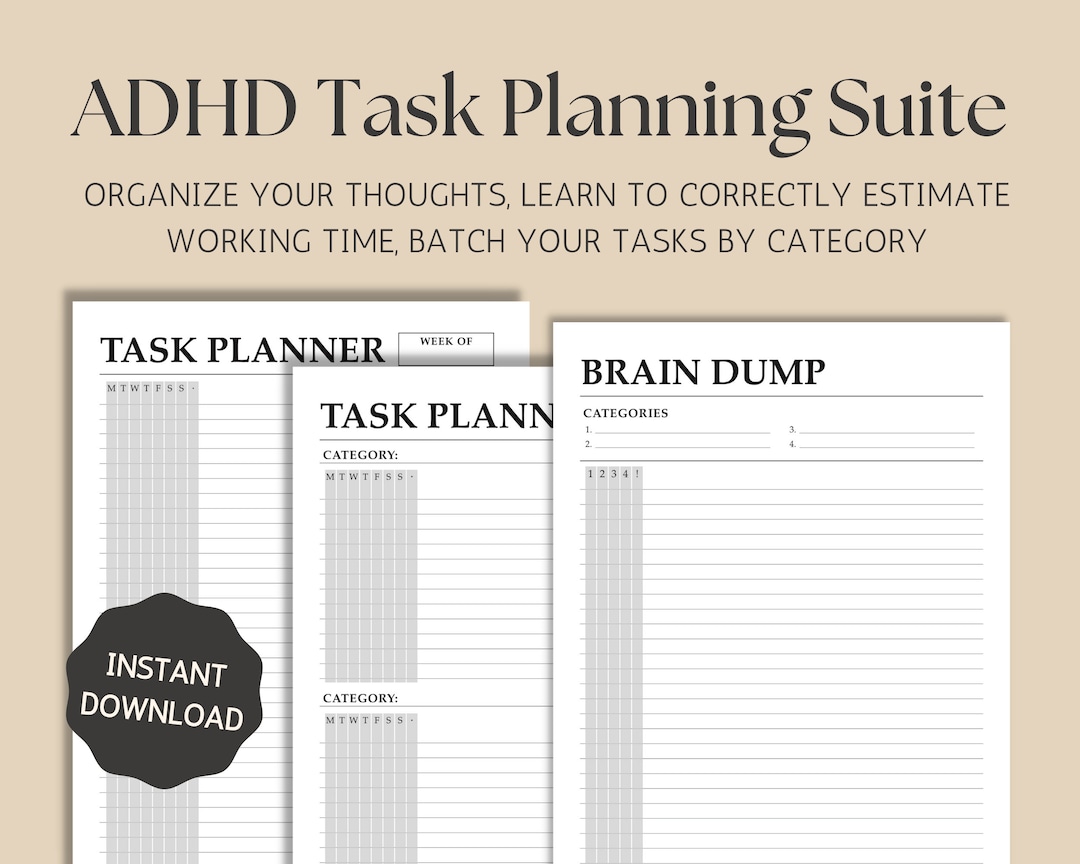 ADHD To Do List Template Weekly IPad Planner Digital Etsy adhd-to-do-list-template-weekly-ipad-planner-digital-etsy