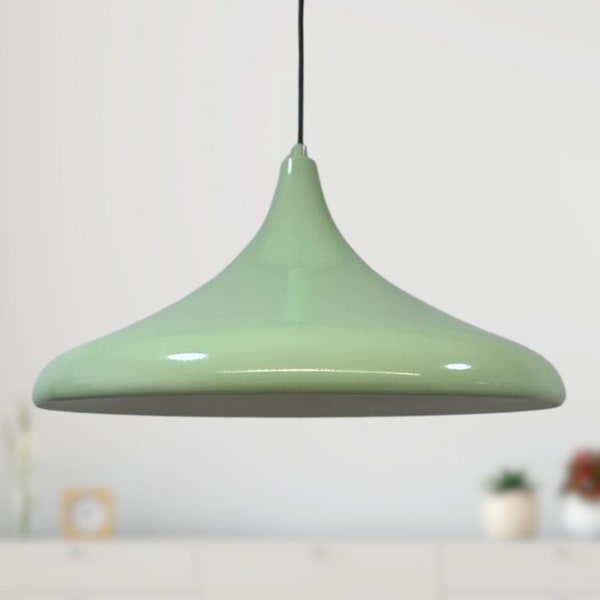 Rustic Light Fixture Etsy