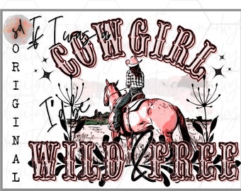 Retro Country Western PNG | Country Music png | Western PNG | Cowgirl png | Vintage Country png | Western Sublimation | Trendy Design