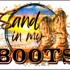 Country Music PNG Country Song PNG Cowgirl Png for - Etsy