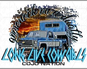 Country Music PNG| Country Song PNG| Cowgirl Png for Sublimation| Bull Skull Png| Western png| Trending png| Digital Download