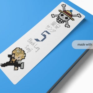 Vinsmoke Sanji Chef One Piece Anime, Svg Png Dxf Eps Cricut Silhouette -  free svg files for cricut