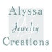 Alyssa