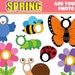 see more listings in the Easter & SPRING section